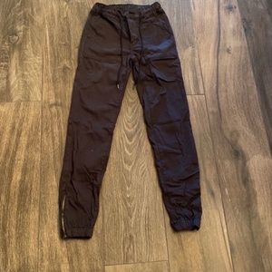 American eagle joggers women’s